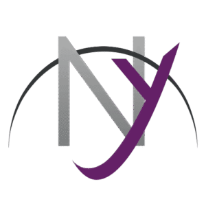 Náyora Estética y Cosmética